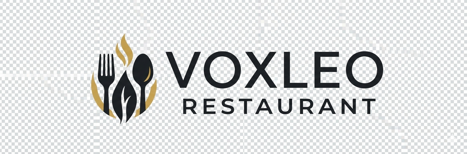 restaurant.voxleo.com